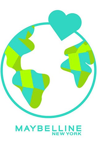 Conscious Together Keine Tierversuche