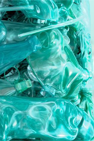 Conscious Together Verpackungen