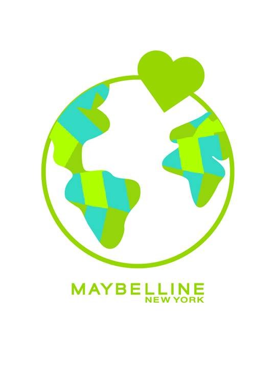 Conscious Together - Verpackungen
