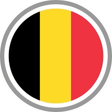Belgium: Francais
