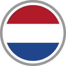 The Netherlands