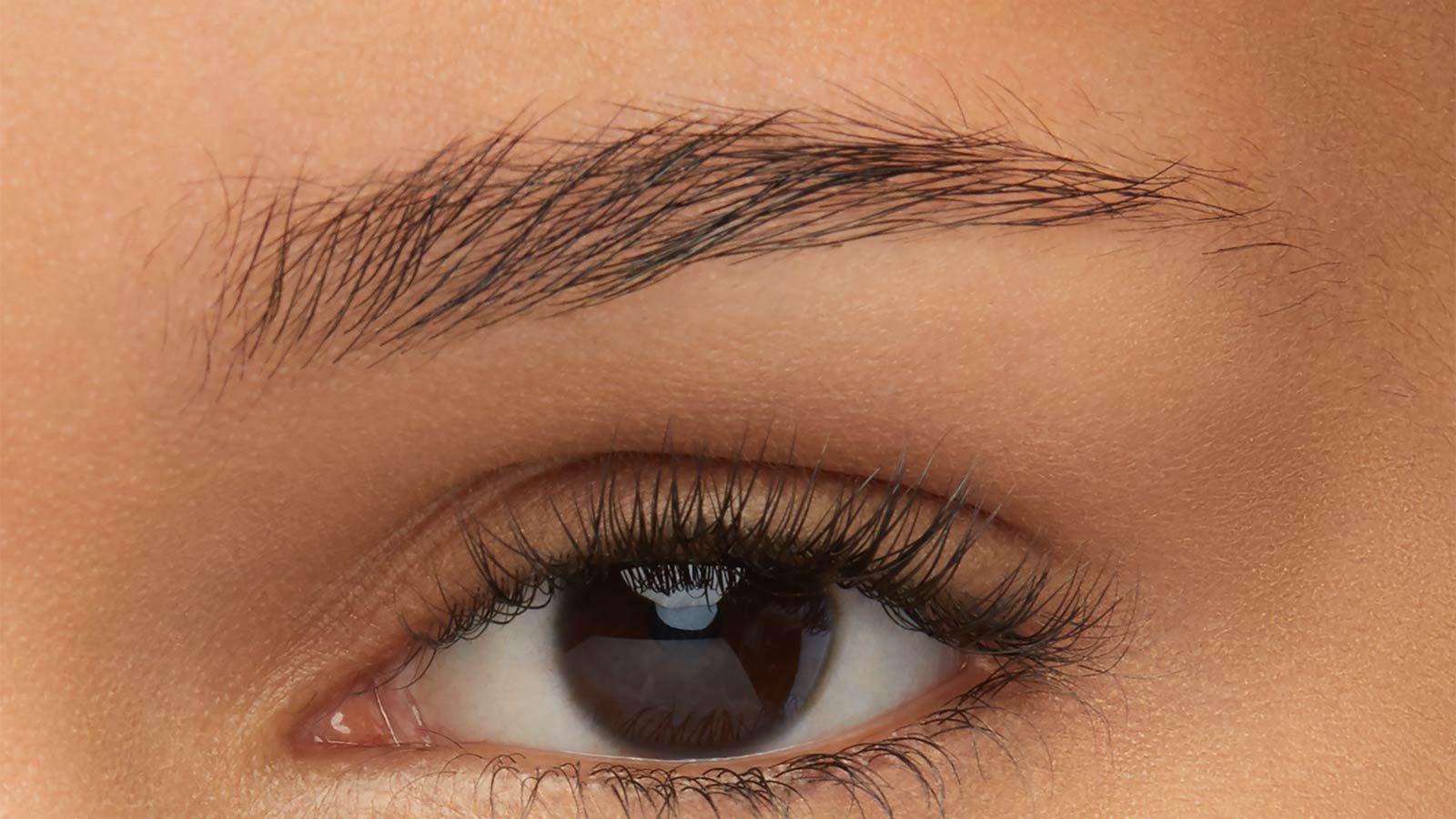 beforeimage beforeandafterslider expressbrow 1600x900 (1)
