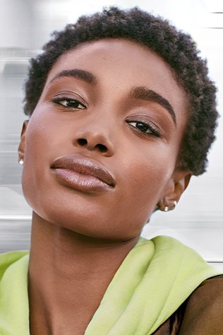 Model – Produktinfo Express Brow