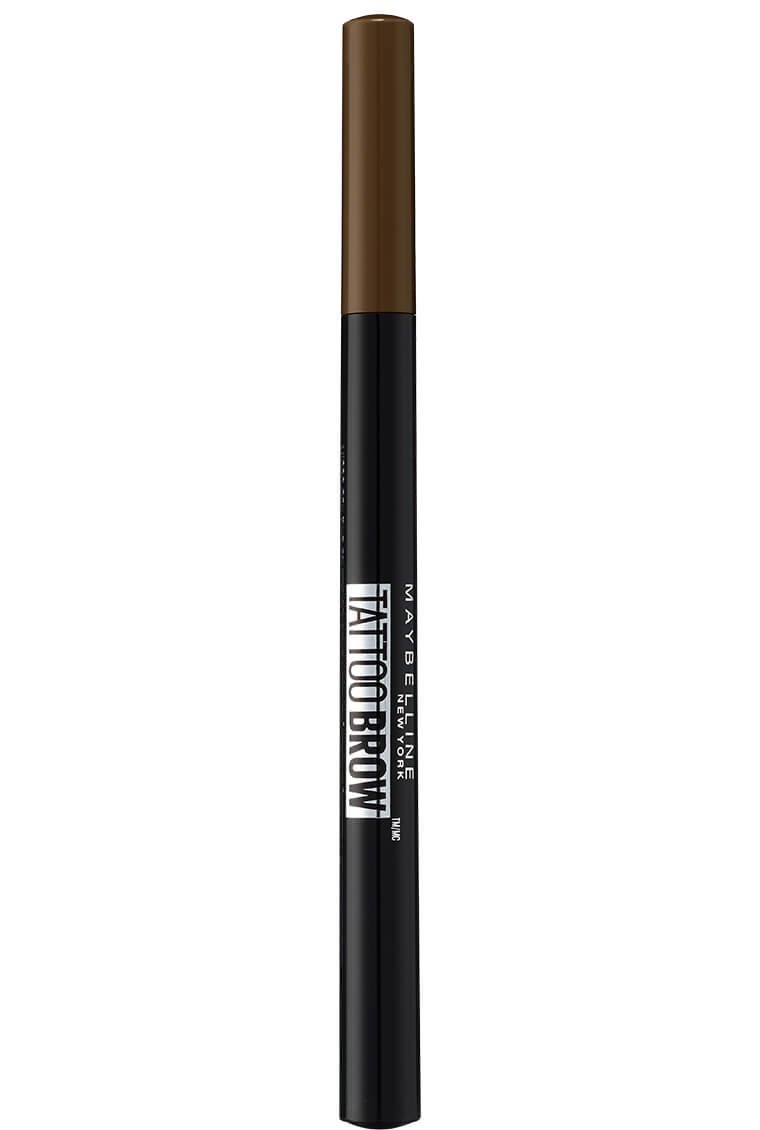 Produktabbildung des Tattoo Brow 1Day Stifts