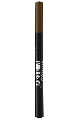 Produktabbildung des Tattoo Brow 1Day Stifts