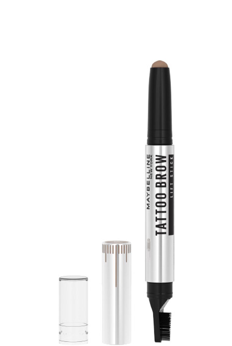 Produktabbildung des Tattoo Brow Lift