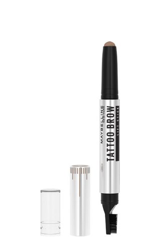 Produktabbildung des Tattoo Brow Lift