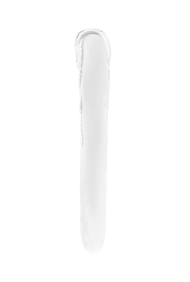 Texturabbildung des Tattoo Brow Lift