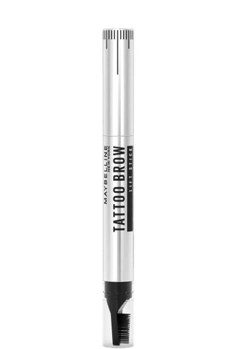Produktabbildung des Tattoo Brow Lift