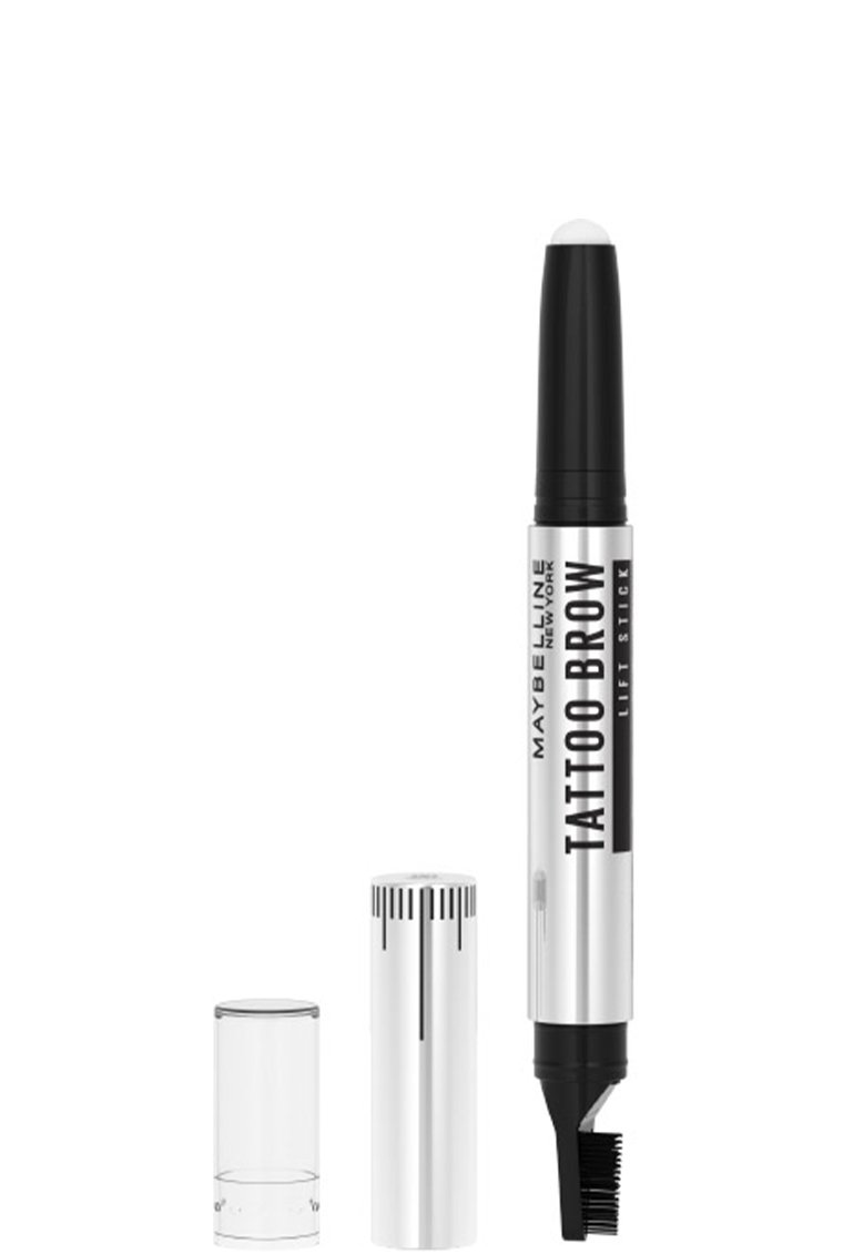 Produktabbildung des Tattoo Brow Lift