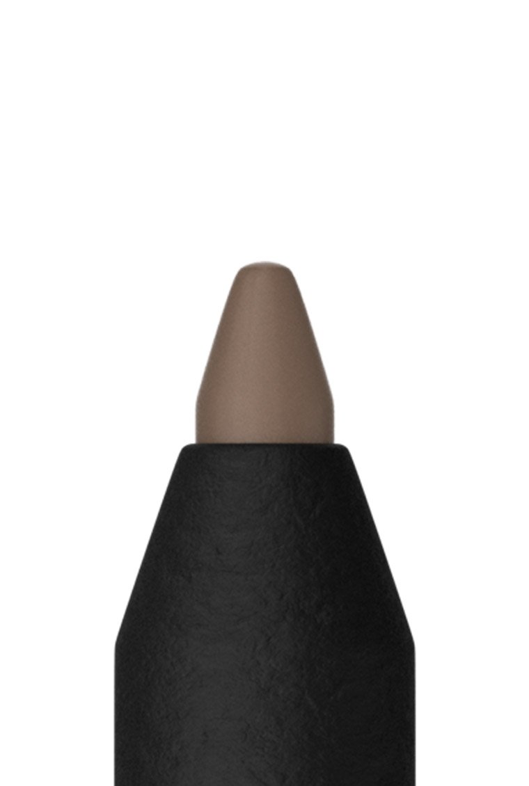 Maybelline TattooStudio 36h longwear brow pencil 250 blonde 041554588699 b