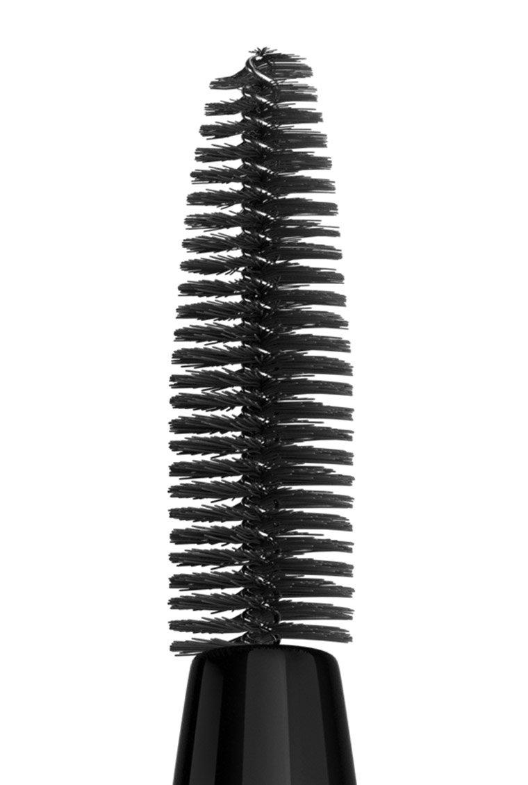 Maybelline TattooStudio 36h longwear brow pencil 250 blonde 041554588699 c