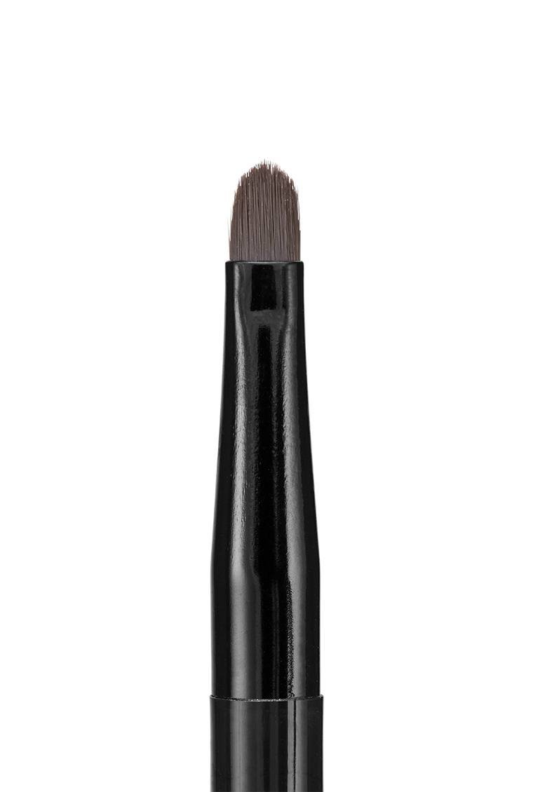 Maybelline Eyeliner Lasting Drama Gel Liner Blackest Black 041554220186 D