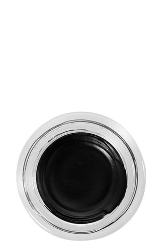 Maybelline Eyeliner Lasting Drama Gel Liner Blackest Black 041554220186 O