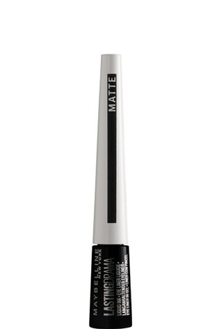 Produktabbildung des Lastin Drama Liquid Ink von Maybelline New York