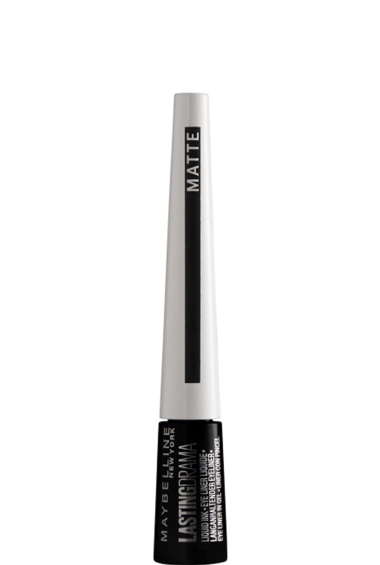 Produktabbildung des Lastin Drama Liquid Ink von Maybelline New York