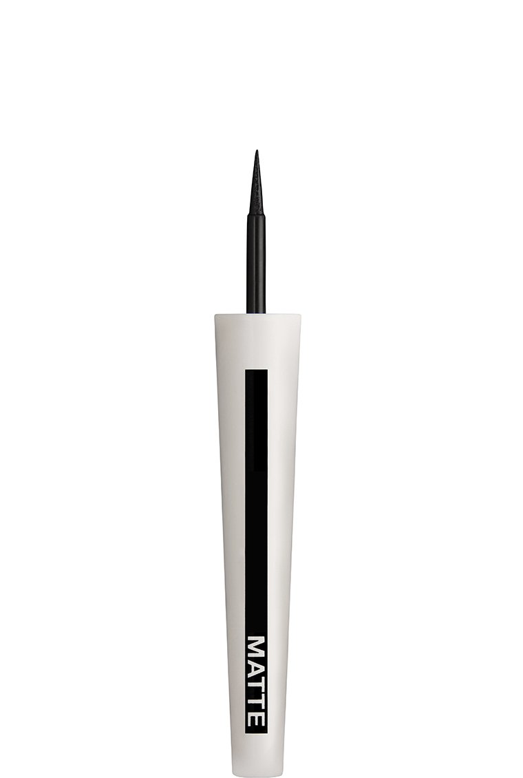 Produktabbildung des Lastin Drama Liquid Ink von Maybelline New York