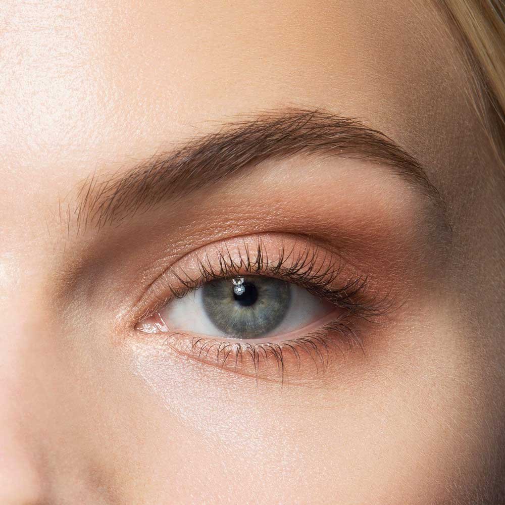Maybelline Lash Sensational Serum 1x1