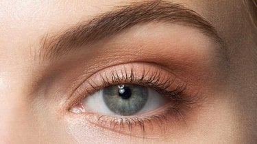 Maybelline Lash Sensational Serum 1x1