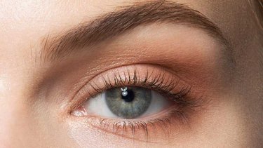 Maybelline Lash Sensational Serum 1x1