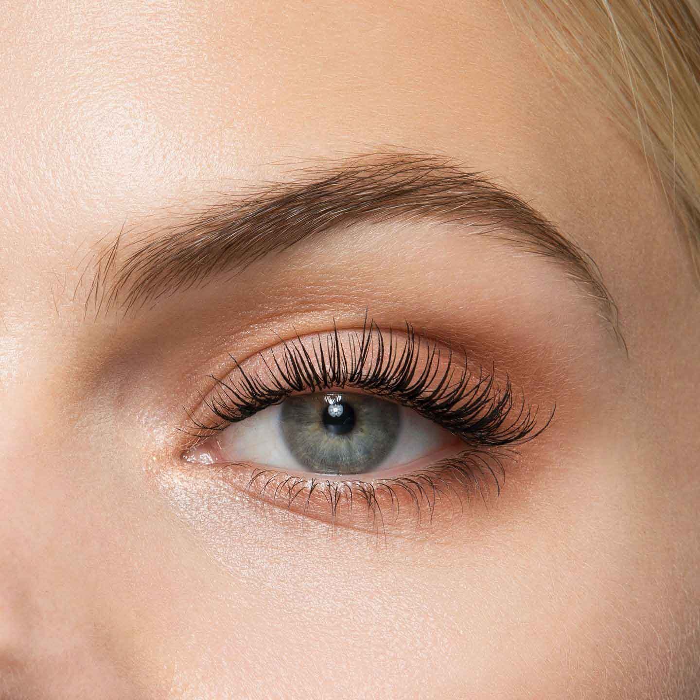 MaybellineLashSensationalSerumMascara1x1