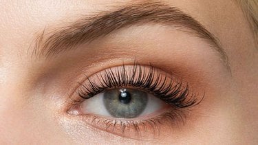 MaybellineLashSensationalSerumMascara1x1