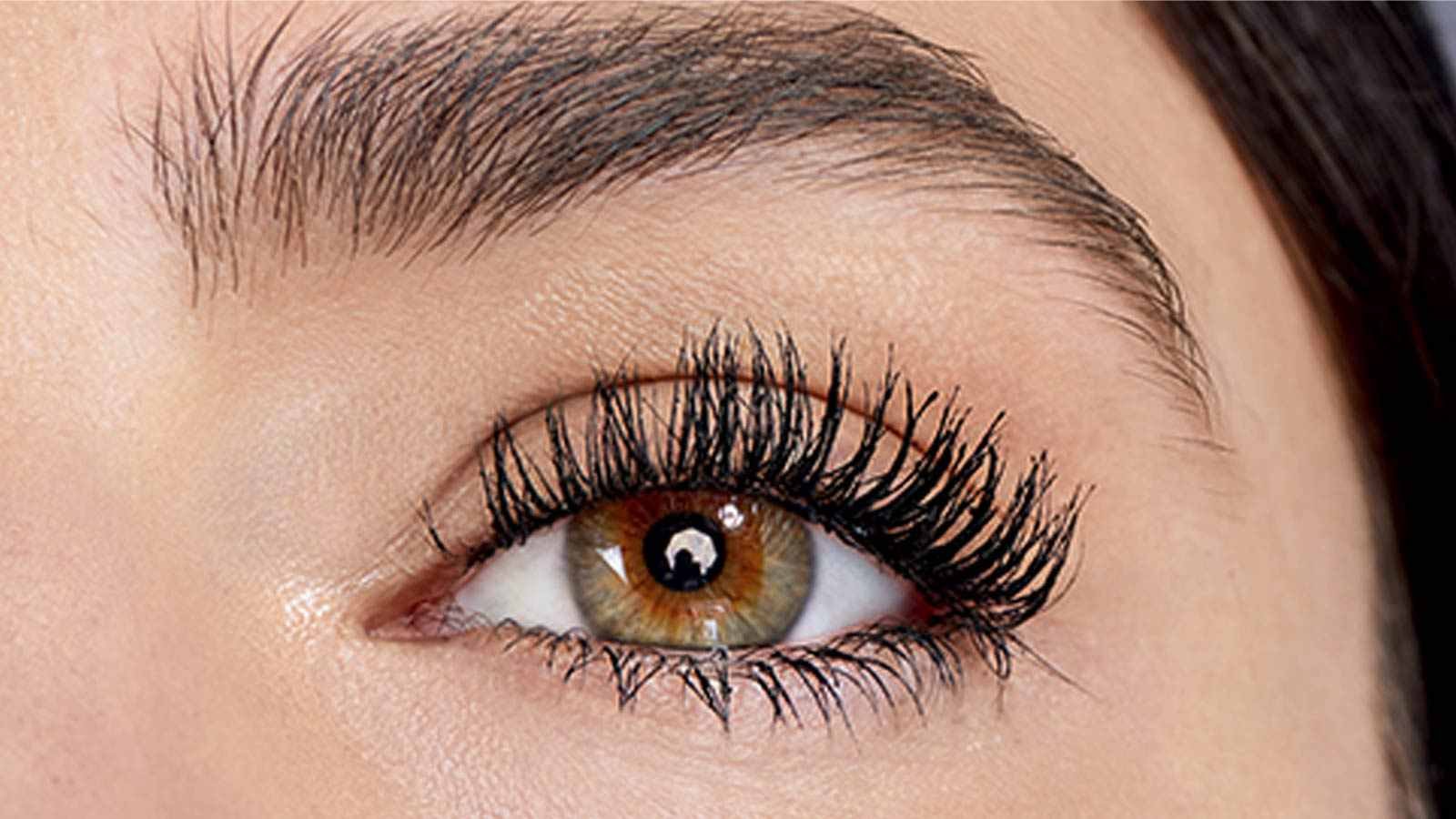 Falsies mascara hotsell