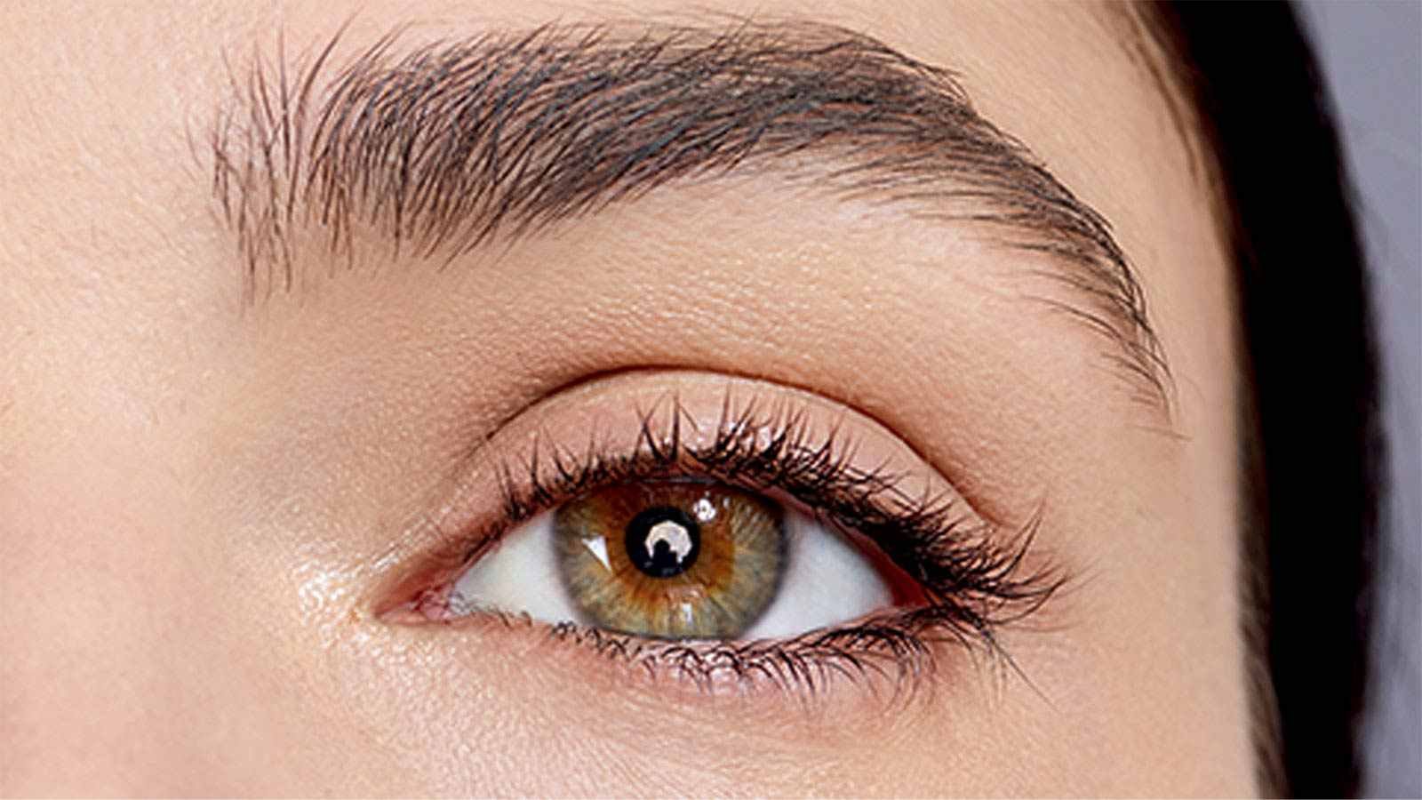 beforeeyemacro  mny makl falsies lashlift dmi 1600x900