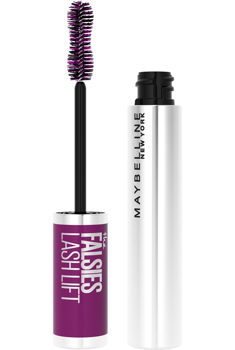 Maybelline Falsies lash lift 200 blackest black lavable 041554578478 o