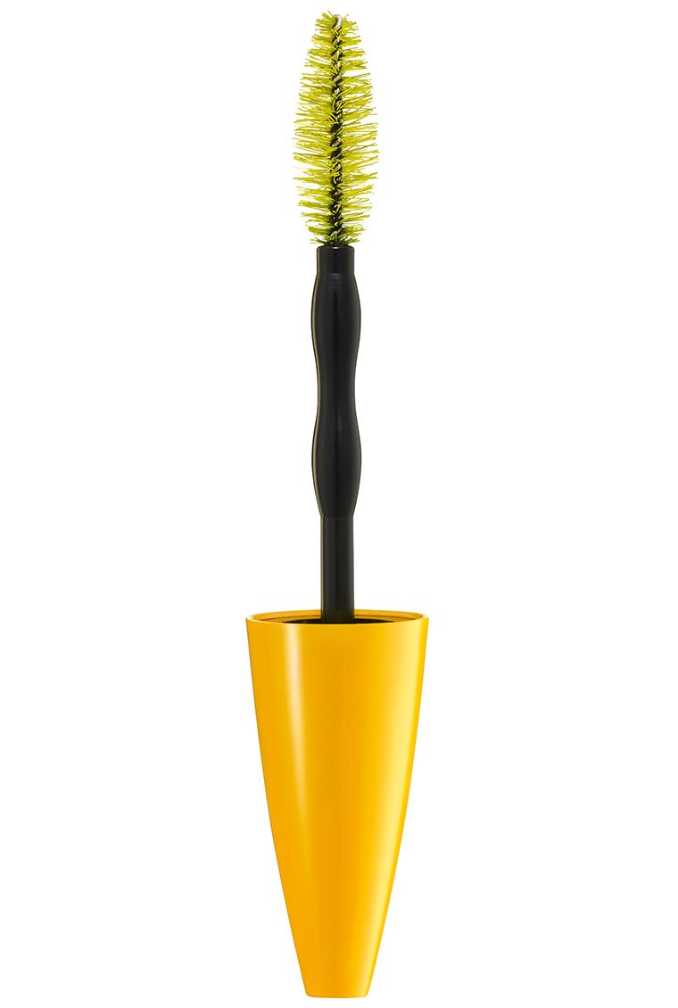 Produktabbildung des Colossal Go Extreme Mascara