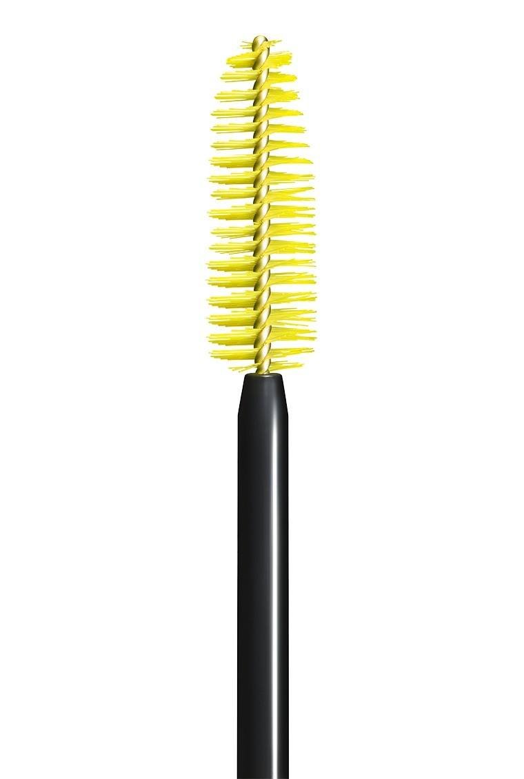 Maybelline mascara Colossal classic clack 041554050905 d