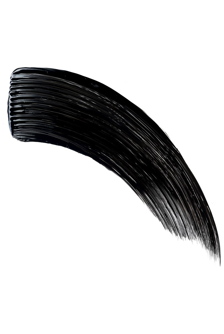 Textur Maybelline Colossal 2020