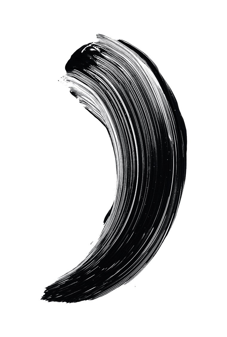 Maybelline Mascara The Rocket Waterpoof Very Black 041554288452 T