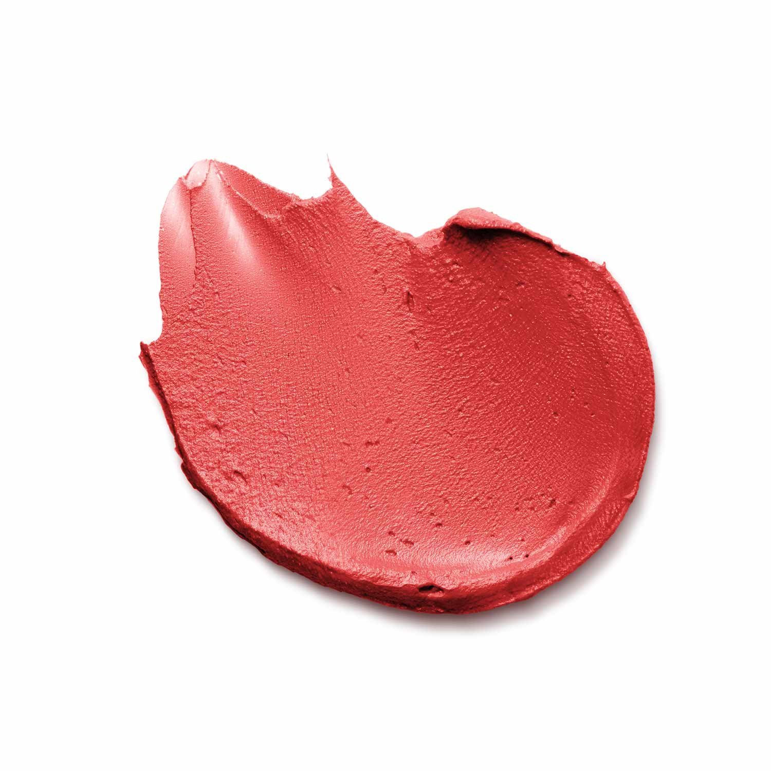 Cloudtopia matte blush flush Coral Illusion Texture