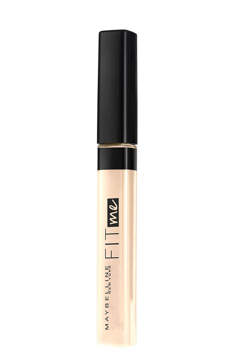 Produktabbildung des Fit Me Concealers von Maybelline New York
