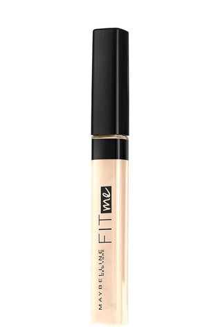 Produktabbildung des Fit Me Concealers von Maybelline New York