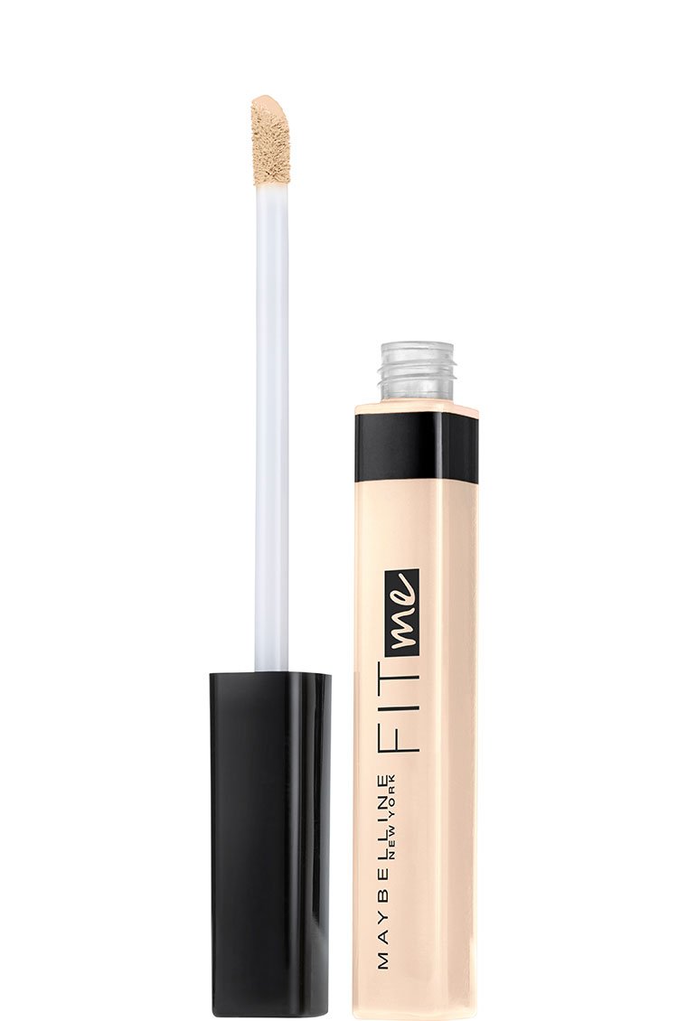 Produktabbildung des Fit Me Concealers von Maybelline New York