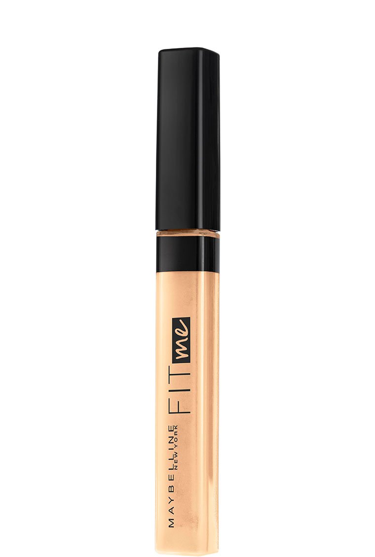 Produktabbildung des Fit Me Concealers von Maybelline New York