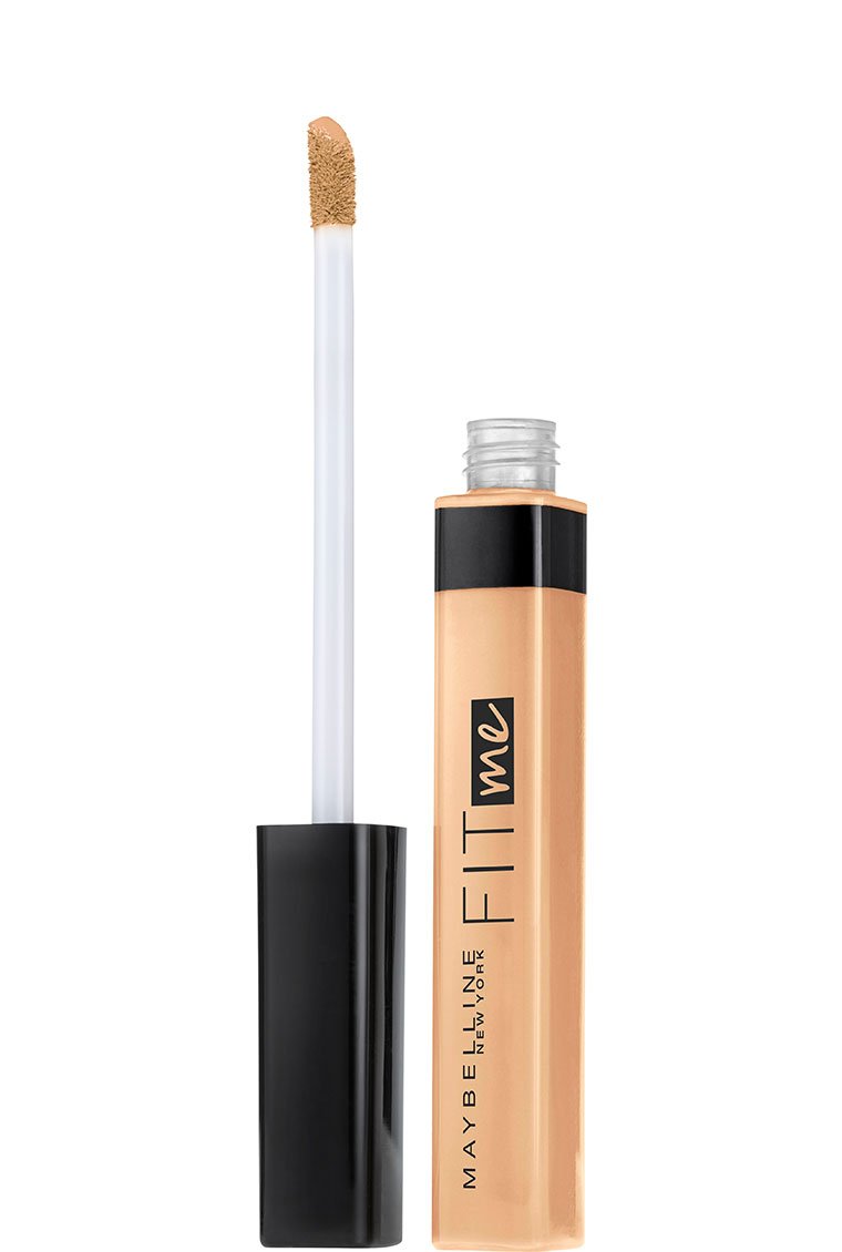 Produktabbildung des Fit Me Concealers von Maybelline New York