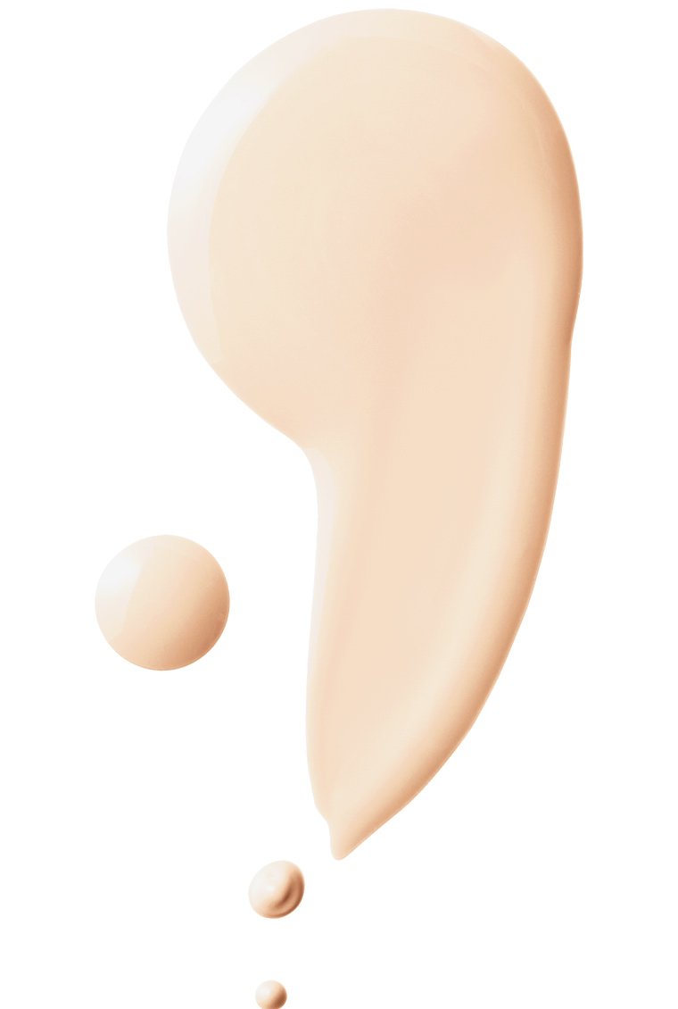 Maybelline foundation Fit Me dewy and smooth porcelain 041554238648 t