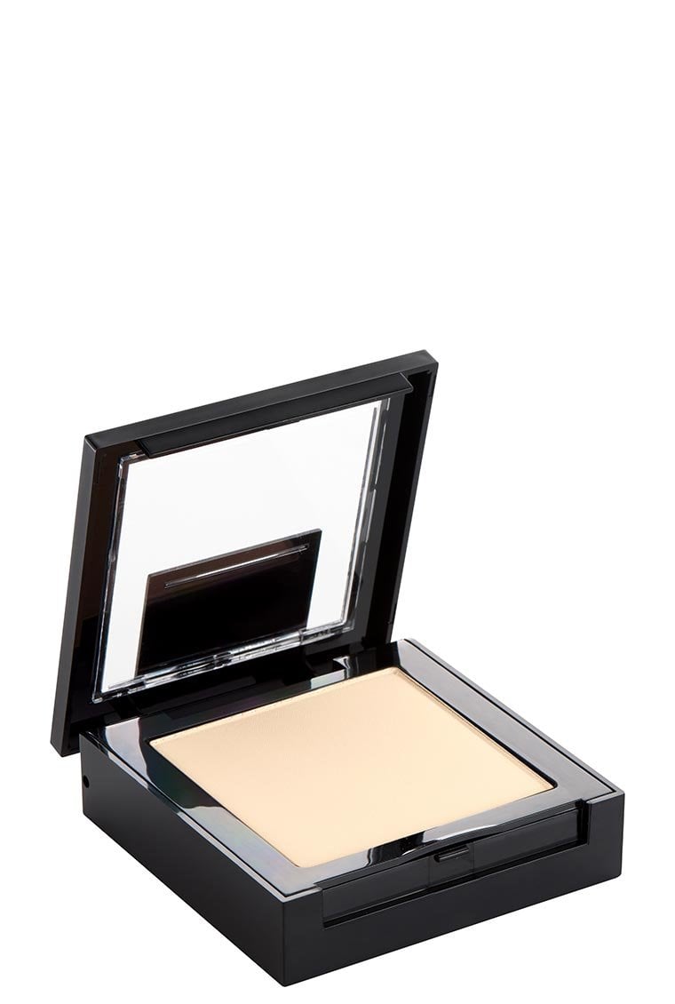 Fit Me Puder offen von Maybelline New York