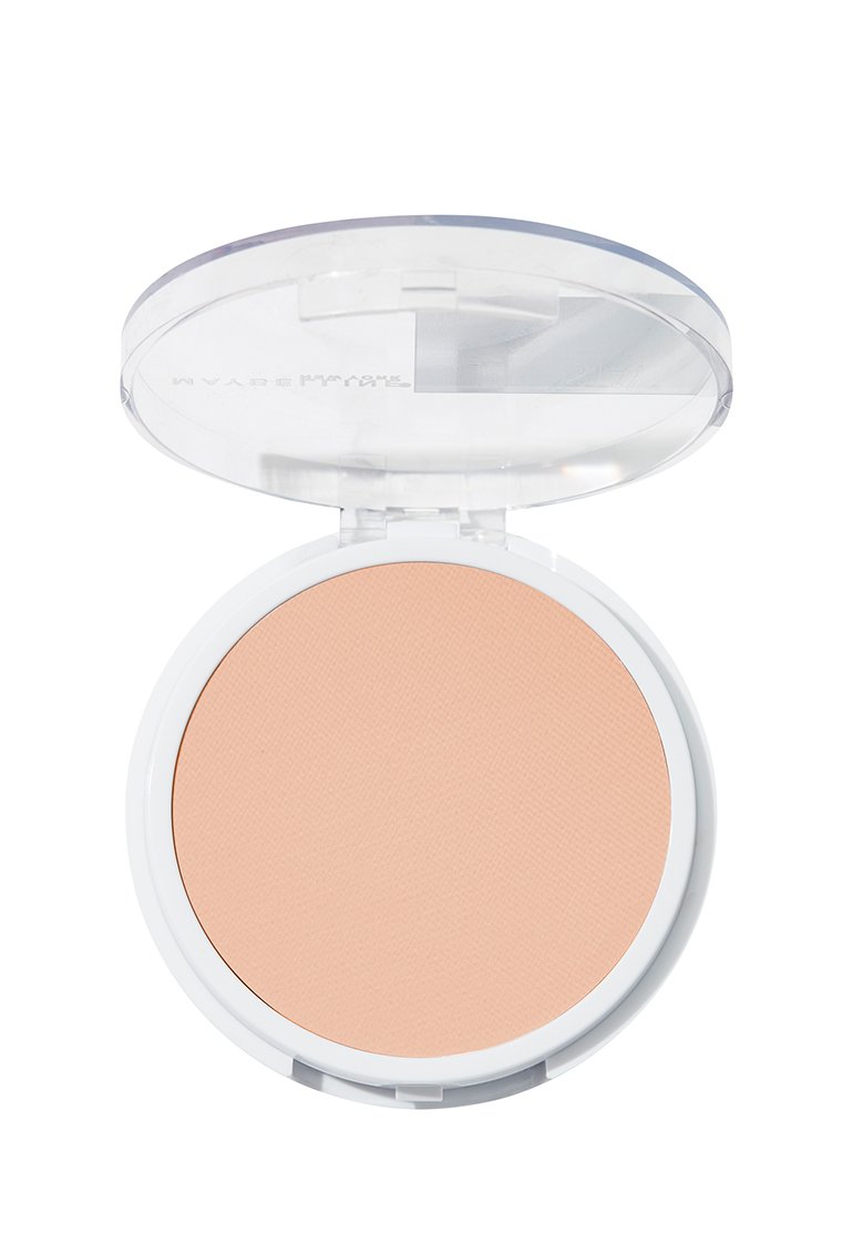 Super Stay 24H Puder offen von Maybelline New York