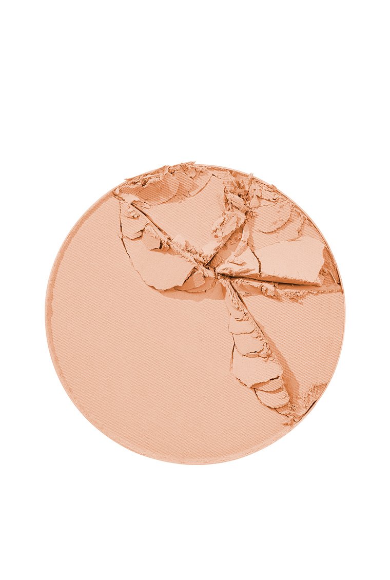 Super Stay 24H Puder Textur von Maybelline New York