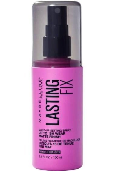 Maybelline setting spray face studio master fix 041554455571 c