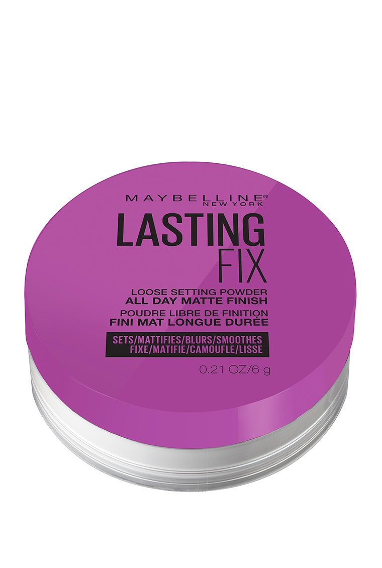 Packshot von Master Fix Puder von Maybelline New York