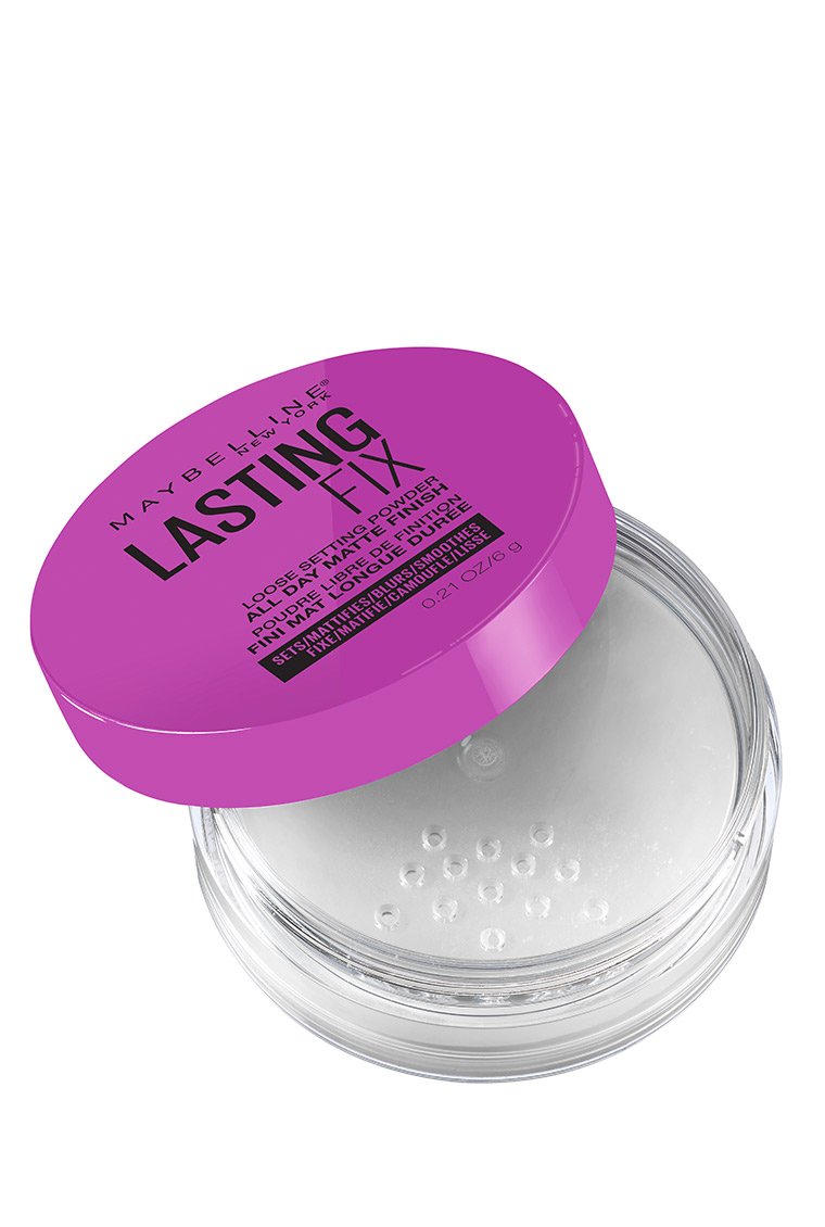 Packshot von Master Fix Puder von Maybelline New York