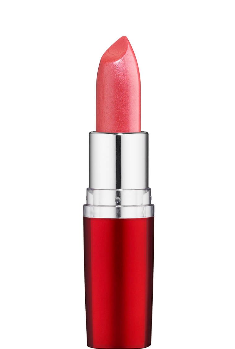 Lippenstift Moisture Extreme in Flamingo von Maybelline New York