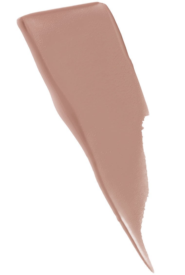 Maybelline Lip color Super Stay Matte Ink loyalist 041554496895 t