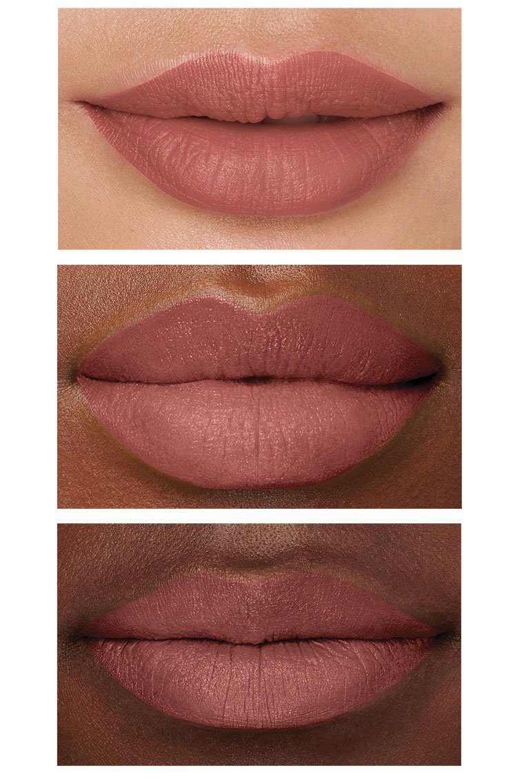 2 skin tone ecus trust your gut