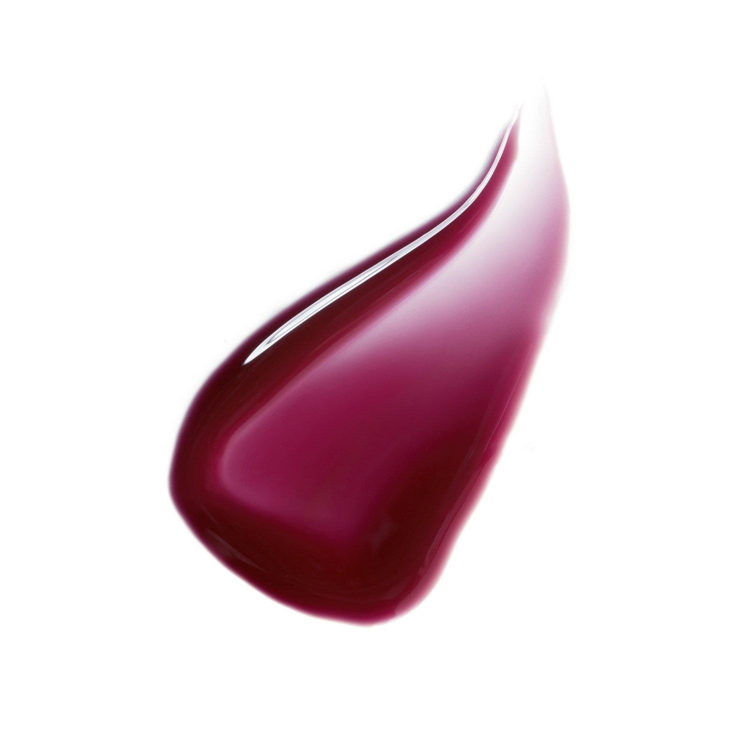 berry